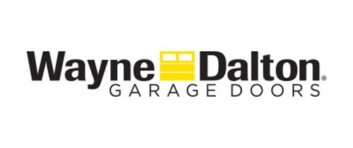 Wayne Dalton garage door repair