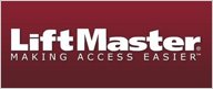 liftmaster garage doors